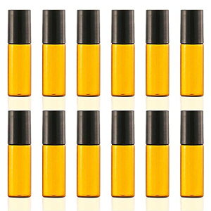 HIRAISM [I{g Ռr Ag}CU[ e 12{Zbg Rlt (5ml)