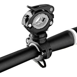 Hordlend ] Cgz_[ wbhCguPbg 360x] TCNCg}Eg o[ ŒuPbg dz_[ TCY\ @\ zCg dj-22