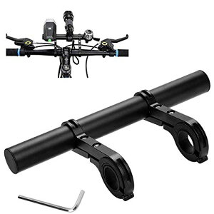 Hordlend ]ԃnho[ uPbg g ]ԃz_[ GNXeV}Eg ]ԃANZT[ uPbg tꏊ𑝂₷t[ y A~jE ubN YSJ-0