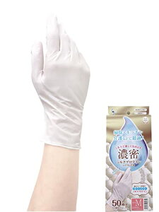 [Y] jg ĝ 50 zCg pE_[t[ Ȃ ɔ M S Hiq@K 蔧ɗD ׂ~߉H