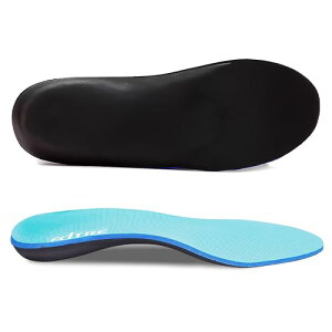 EDTRE C\[ A[`T|[g [A[`3.0CM] Ռz ~ U^q[ d߃^Cv L ?s X|[c d jp TCY D(25.0cm)