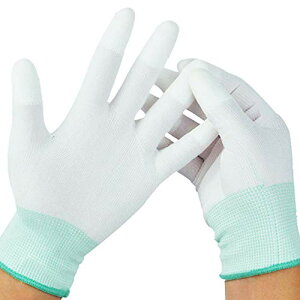 [HIRAISM] Ɨp  ÓdC ѓd h~ @ ׂ~ w R[eBO  12g24Zbg (MTCY)