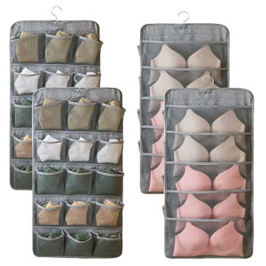 Feifywy2gz [ EH[|Pbg݂艺[ Ǌ| [obO ߗ  E C E pc E uW[ E lN^C  nK[ NA|[` [bN IbNXtH[