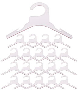 HIRAISM ybg nK[   p 킢  ybgpi vX`bN (zCg, 20Zbg)