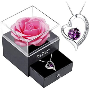 [Laluna] \[vt[ v[g lC  o ւ̉ nWG[ΌԂ̃[Y{bNX̃MtgZbg Vo[925 lbNX fB[Xt Vo[925ANZT[