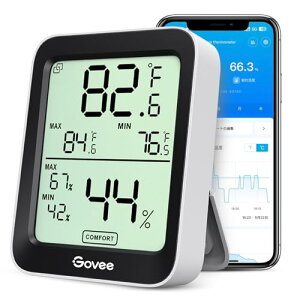 Govee xv xv xv Bluetooth fW^ X}zŉxxǗ x x x RpNg  OtL^ A[ ُʒm ōŒቷx ΍ ΍  n 
