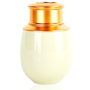 HIRAISM ~j ⍜ d  [  茳{ 퐻 e lW e200g (CG[)