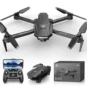 h[ Jt DEERC ܂肽ݎ 1080PJ 90°\ SҌ y ~jh[ 쎞22 񃂁[h zoO[h wbhX[h 2.4GHz 3iKx 