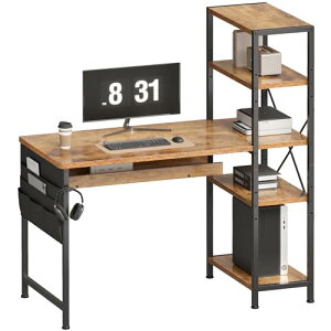 YeTom ׋ p\RfXN  bNtfXN 104cm×s48cm [NfXN ItBXfXN [ܕt wK E։ I re[W