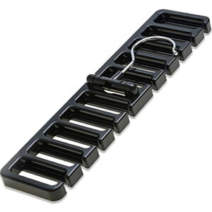 HIRAISM xgnK[ lN^CnK[  10{ [ (ubN, 1)