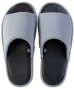 [mianshe] RtH[gXbp  ᔽXbp [V[Y home&relax  ėp  p jp O[ XL