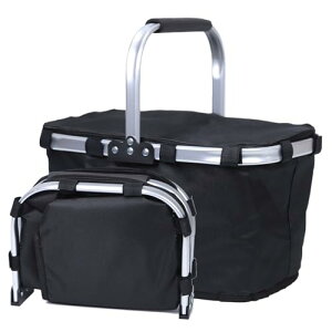 GIORSEN ۗۉoXPbg ܂肽 30bge v A~nh y Wt \tgN[[{bNX X[p[/AEghA/CV/^/o[xL[/ނ/Lvp 