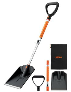 AstroAI ႩXRbv 85-113cm XRbv gݗĎ ԍڃXRbv Xm[_v A~jELknh |[^u @\ D 