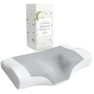  ᔽ 񂪒ɂȂȂ ܂ ߍߑI\ Q Q ʋC pillow Xg[glbN Jo[ ᔽ   Ow\ v[g 56*28*5.5/10.5cm
