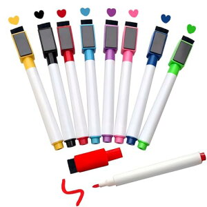 Qualsen zCg{[h}[J[ 8F8{ }[J[y zCg{[h y }[J[ ubN{[h }[J[ ׎  