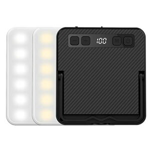 LED^ Superway OFؑ F F dF+ ԐF_ SOS 13400mAhobe[ [dLv^ dCʋPx\ F/PxL Orڑ\ Γ AEghA L