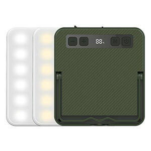 Superway LED^ [d F F dF ԐF_ SOS F/PxL ^dC Px\ Orڑ\ 13400mAh 100[h AEghA hЃObY Γ y1200[/A_