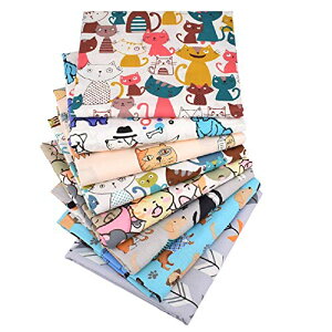 OKUSU-JP pb`[Nz 8Zbg 100 n ͂z  LV[Y vgn |pz ٖDޗ nhCh  l q ƒp50*40cm