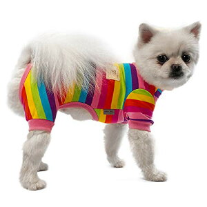 TONY HOBY p4rpW} hbOEFA ̃WvX[c  \tgRbg ^ i  tďH~p