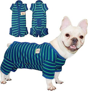 TONY HOBY jʂ pp㕞 ėp ̃pW} ^̃p[X XgCv \tgRbg Vv JWA u[-j̎q XS