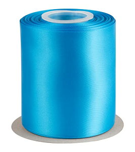 AVANAVA 100mm ʃTe{ c22M #327.G[Qu[