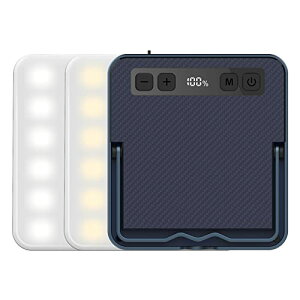 Superway LED^ [d F F dF ԐF_ SOS F/PxL ^dC Px\ Orڑ\ 13400mAh 100[h AEghA hЃObY Γ y1200[/A_
