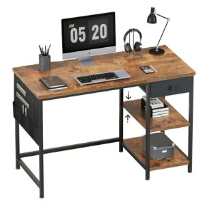 YeTom fXN p\RfXN  pcfXN 120cm E։ ot ׋ wK Ɗ [tfXN re[W