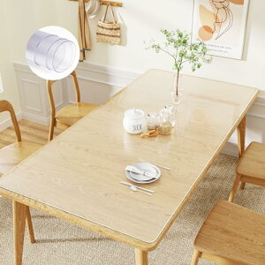 YSAGi  fXN}bg }EXΉ NAe[u}bg PVC ^}EXpbh ϔM h ~ ѓdh~ ~`̒[ Ŏ肪ɂȂȂ ItBX wK p fXNpbh (