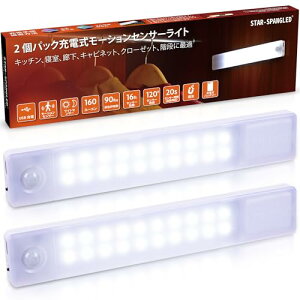 STAR-SPANGLED [d[VZT[Cg pA900mAh [dobe[쓮 LrlbgCgAUSB XeBbNI LED CN[[bgCg JE^[AKiALb`p (20cm