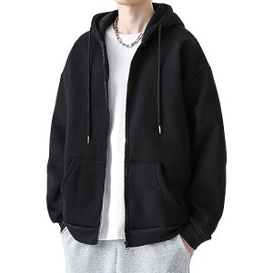 [Yeecan] p[J[ Y XEFbgVc Y p[J[  H  t[ht  WbvAbvR[g J[fBK Y 傫TCY vXxxbg t H ~