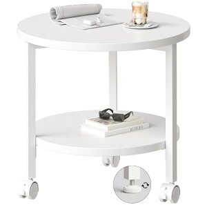 YeTom TChe[u LX^[t TChe[u  \t@g 33*33*44cm iLX^[5cmj 