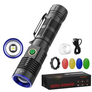 WINDFIRE dC^[d\APx 2000[R͐pdA----A5[h Y[\