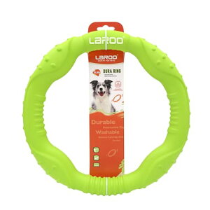 LaRoof^ߋA^pϋvAEhtXr[XgX ̃ybg̒m\PpAVPB(30CM O[)