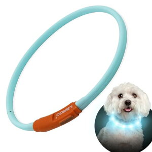 LaRoo-LpLED- USB[d铹45cmS֒- 3[hԎUSF ̖h~ (45cm, )