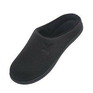 [MAIITRIP] [V[Y Y Xbp p y Xbp ~p h g ~ߕt Rۉq nEXXbp lC j6FubNXL(30-31cm)
