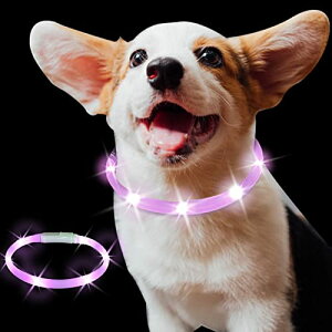 LaRoo-LpLED- USB[d铹45cmS֒- 3[hԎUSF ̖h~ (35cm, p[v)