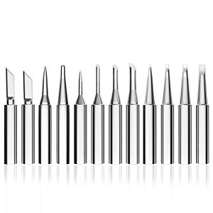 KeeYees 900MpĐLbg 12{ 900M-T ͂񂾂Đ Đ T-SK T-K T-I T-B T-1C T-2C T-3C T-4C T-0.8D T-1.2D T-1.6D T-2.4D