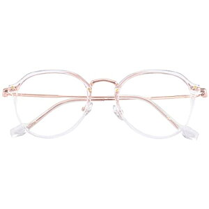 [Dollger] u[CgJbg ɒBKl xȂ u[CgJbg PCዾ ۂĂ߂  18gy OJbg UVJbg t@bV fB[X Y 