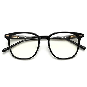 [Dollger] u[CgJbgKl ɒBKl u[CgJbg xȂ y OJbg UVJbg PC Ă߂  EFg^ t@bV fB[X Y ubN