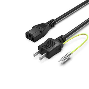 yPSEFؕi/A[XtzPC j^[p dR[h Ή ASUS, Acer, iiyamaȂǂMonitorΉp p\R fBXvC ACdP[u 3s\Pbg(X)2svO(IX) [dP[u 