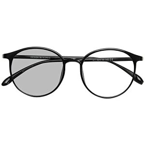 [Dollger] u[CgJbgKl Kl xȂ Y OTOX Kl TOX p\RKl y13g OJbg ۂ߂  ubNEO