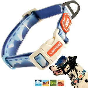 LaRoo ̎ h ߉\ \tg ϋv x PVCR[eBO iC pP ^DO ybgpi ^ ^ ^p (L(45-70cm)*2.5cm, )