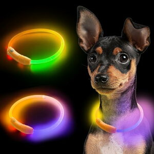 LaRoo 45cmLp Of[VJ[ LEDpցyUSB [d TCY߉\ 3[h 500MzԎU ^ ^ ()