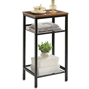 YMYNY I[vVFt TChe[u 3ibN X t[ Be[W I[vbN iCge[u R[q[e[u ~je[u Lb`S [I I 