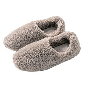 [Ð] [V[Y Xbp ~p g  Y fB[X  􂦂 ƕt  k _炩 ~ É ۉ 傫TCY {A