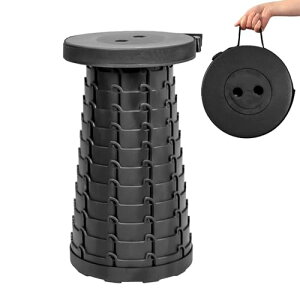܂肽݈֎q Lk AEghA`FA ܂ݎ Lv֎q y RpNg ^ѕ֗ ω׏d150KG bJł 10iK \ 9-43cm ނ/tFX/^/ϐ//Opi