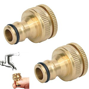 ֌jbv ֌ RlN^[ 1/2 3/4 C` z[X ֌ z[X WCg ֌ V[ WCg Uz[X  A^b`g z[XWCg ڑ lW  _ Z RlN