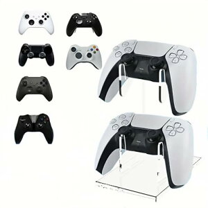 BGGCHEECA LO-L y30CMz3in1uX^h3w݌vRg[[ X^hwbhz X^h PS4 PS5 SWITCH XBOX ONE PCɑΉ\B[dtBLO-L ()