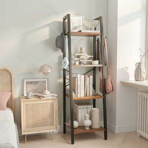 YMYNYI[vVFt 4KĖ{I ` ƗI 34 x30 x125 cmXg[WbN ؐIDIY SX^^t[t A\ z[ItBXrOItBXp 