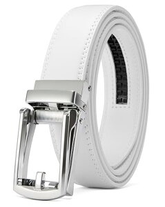 [CHAOREN] �X�[�c �x���g �����Y �v �I�[�g���b�N�� 3cm�ו� �����\ �R���t�H�[�g�N���b�N �a�m�x���g �傫���T�C�Y �r�W�l�X �J�W���A�� ���t��